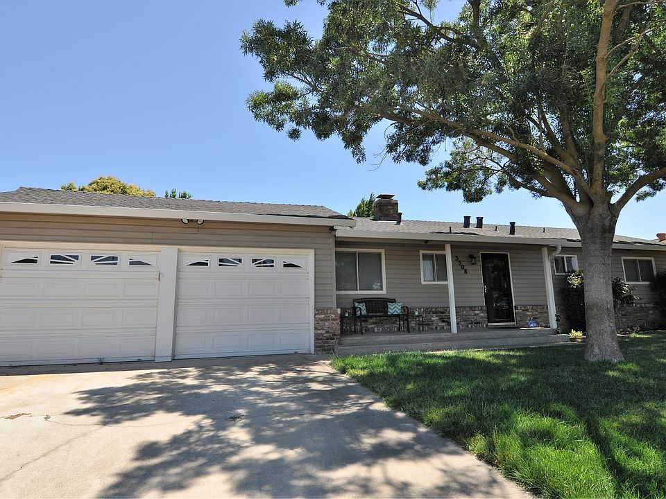 1st image of 3308 Berg Ave
