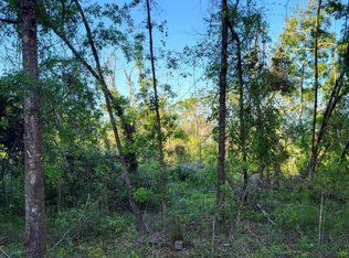 85-86 Canopy Ln, Perry, FL 32347