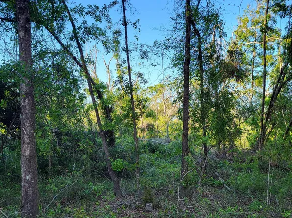 85-86 Canopy Ln, Perry, FL 32347