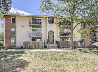 12144 Melody Dr APT 104, Westminster, CO 80234