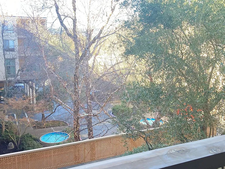 460 N Civic Dr #401 — Photo 8