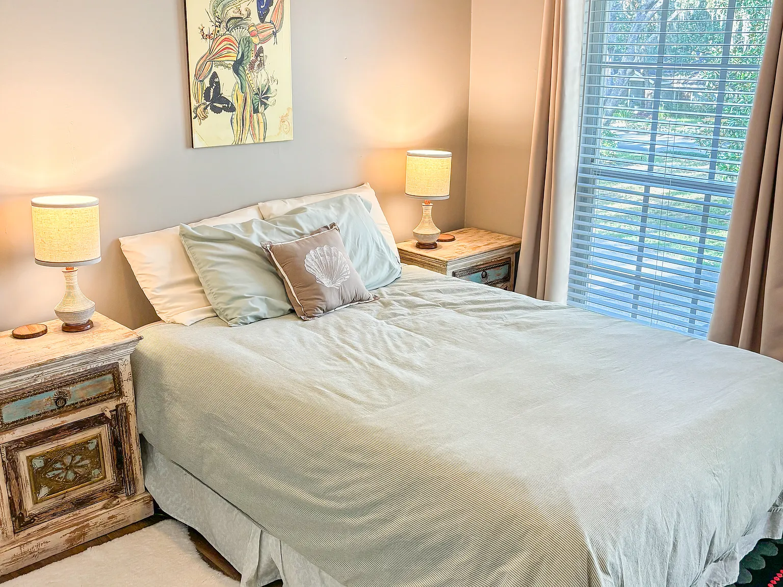 5 bed, 3000 sqft, $1,250 — Photo 3