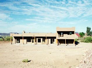 26106 N 3rd St, Phoenix, AZ 85027