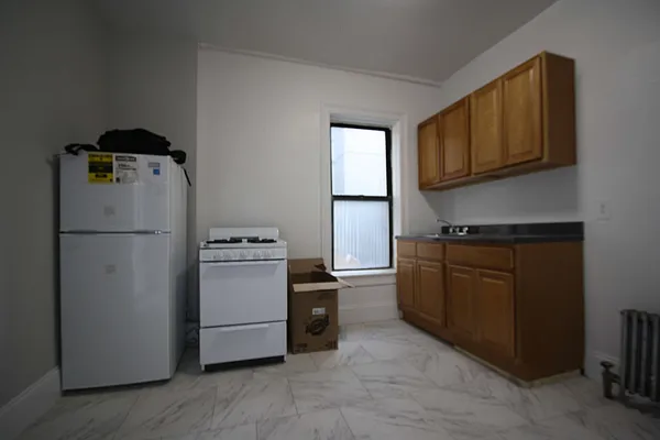 Rented by Sterling Group Developers | media 20