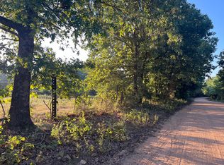 Sarvis Point Rd, Seymour, MO 65746