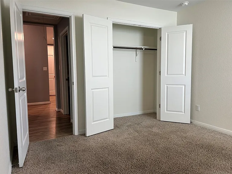 6045 Teodoro Bnd — Photo 18