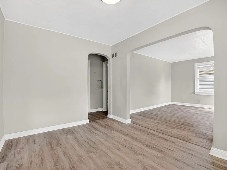 234 Henquin Dr #2 — Photo 8