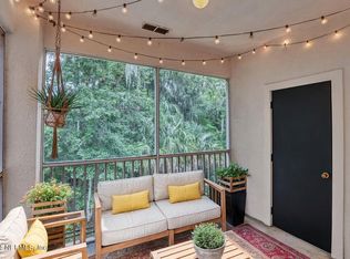 13810 Sutton Park Dr N APT 725, Jacksonville, FL 32224