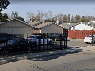 8433 Kelley Dr, Stockton, CA, 95209