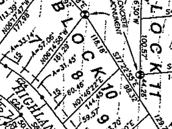 135 Highlands Ln, Daniels, WV 25832