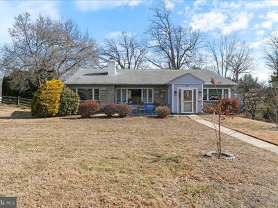 2170 Thomas Ave, Broomall, PA, 19008