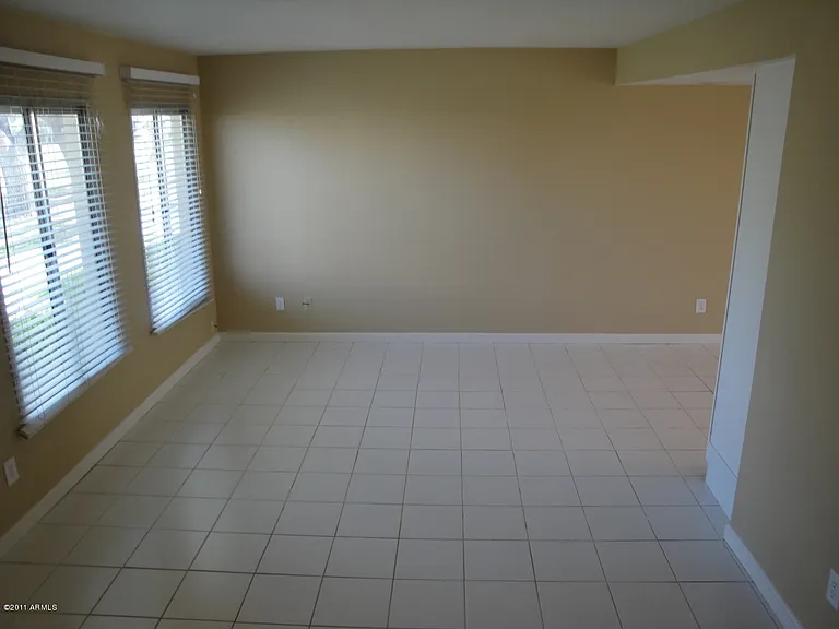 6523 S La Corta Dr — Photo 14