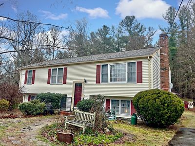 191 Summer St, Rockland, MA, 02370