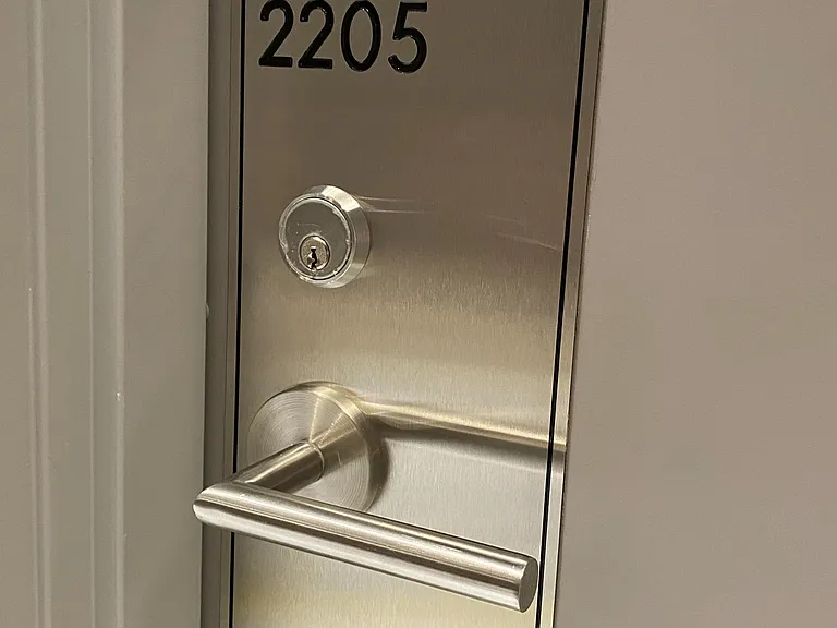 8 Widmer St #2205 — Photo 28