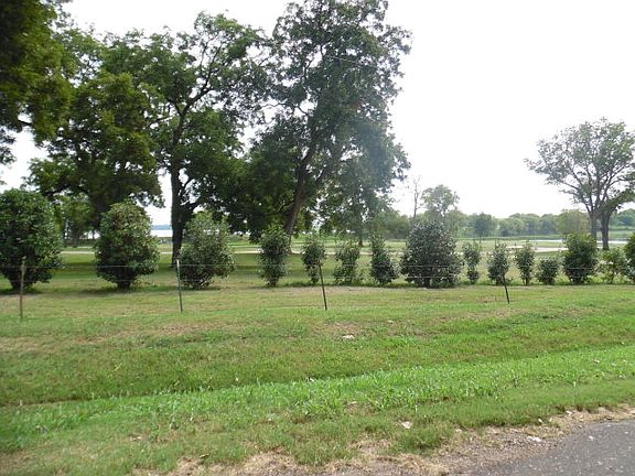 5th image of 8350 Breeland Dr