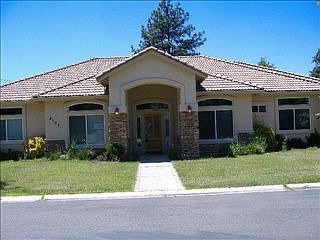 1st image of 4107 Levendi Ln