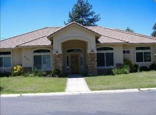4107 Levendi Ln, Sacramento, CA