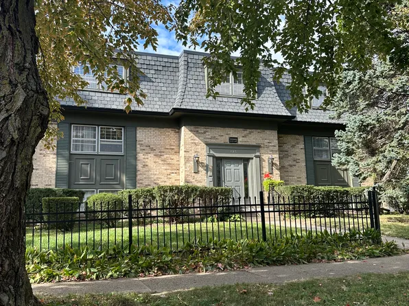 730 17th St APT 11, Des Moines, IA 50314