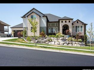 762 S Parkway Dr, North Salt Lake, UT 84054