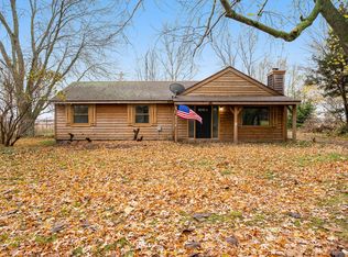 10214 Quincy St, Zeeland, MI 49464