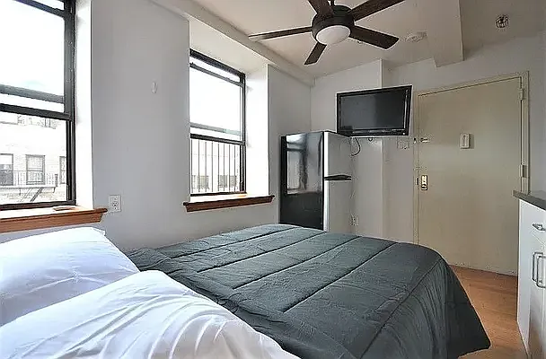 Rented by Heller Organization | media 2