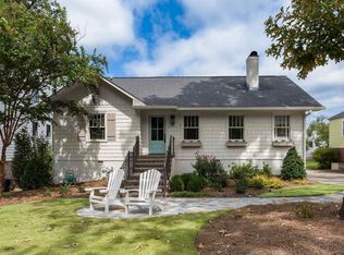 1844 Lancaster Rd, Homewood, AL 35209