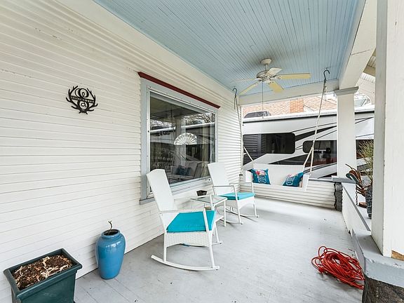 4th image of 1403 N Sherwood St