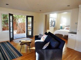 1845 Mackinnon Ave, Cardiff, CA 92007