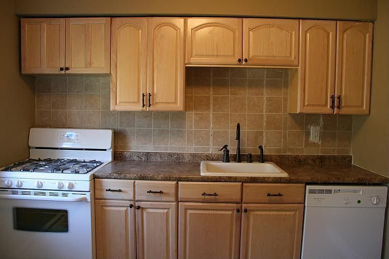 Kitchen 462a