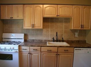 2467 Rt 10 E #462A, Morris Plains, NJ 07950