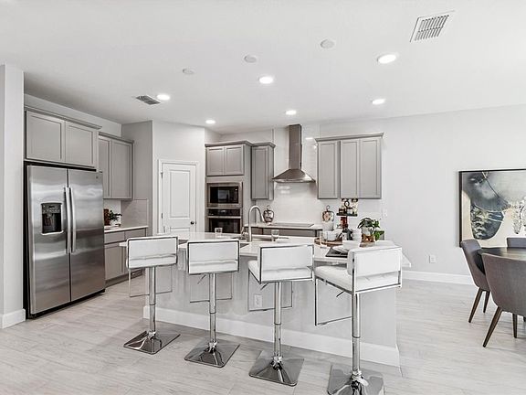 3rd image of 2678 Great Heron Ave