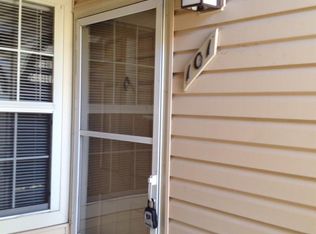 985 S Miller St APT 101, Lakewood, CO 80226