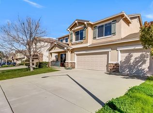 3581 Mallard Way, Antioch, CA
