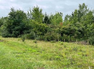 V/l N Telegraph Rd, Monroe, MI 48162