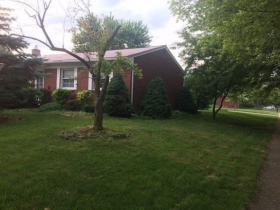 2nd image of 736 Fairwood Blvd