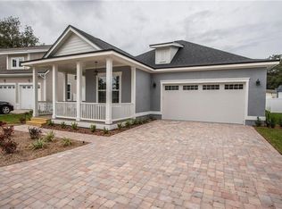 1557 Coastal Oaks Cir N, Fernandina Beach, FL 32034