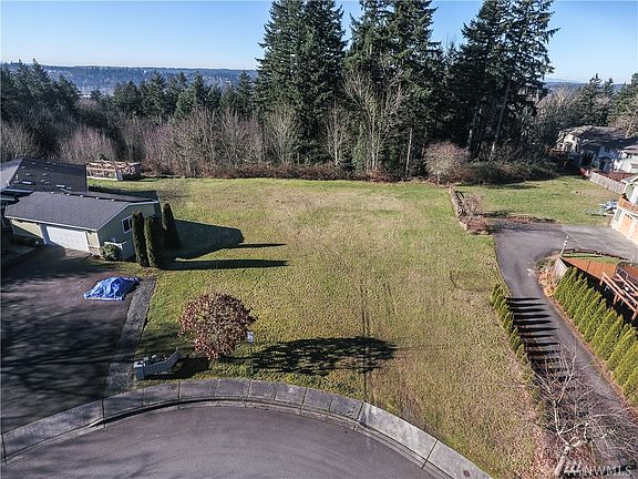 3rd image of 0 151st Ave NE