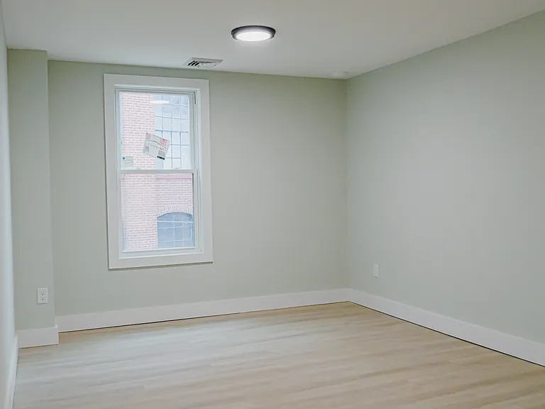 314 Pond St #3 — Photo 2