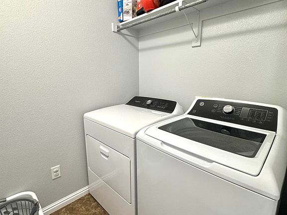 5th image of 1934 N 1600 Access Rd