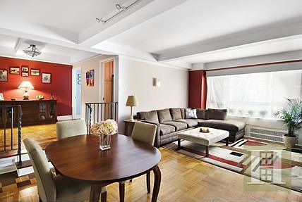 2nd image of 411 W End Ave APT 5D