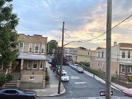 1st image of 68-26 75th St #2