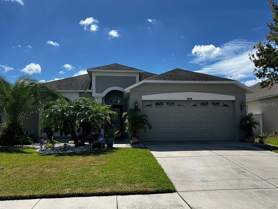 1st image of 30618 PALMERSTON PLACE