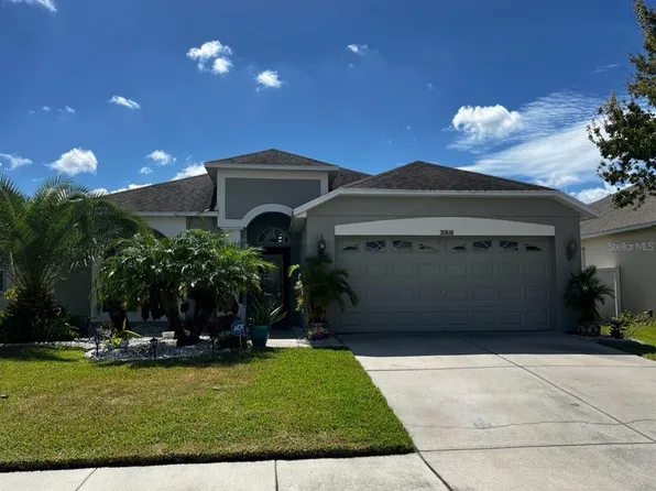 30618 Palmerston Pl, Wesley Chapel, FL 33545