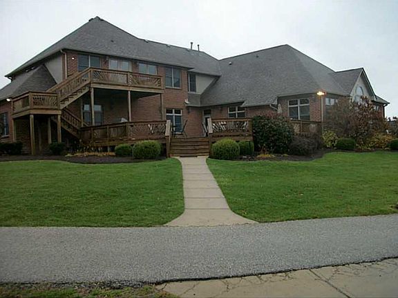 5th image of 4 Hollaway Blvd
