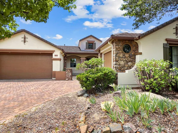 1665 Constable St, Prescott, AZ 86301
