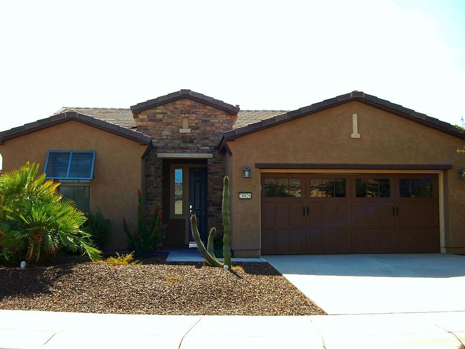 1st image of 28826 N 127th Ln