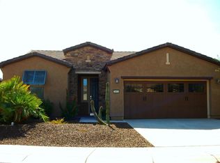 28826 N 127th Ln, Peoria, AZ 85383