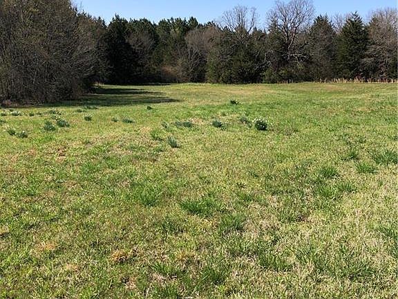 2nd image of 11019 Old Highway 10