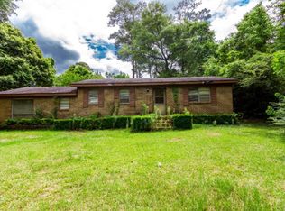 27528 Main St, Daphne, AL 36526