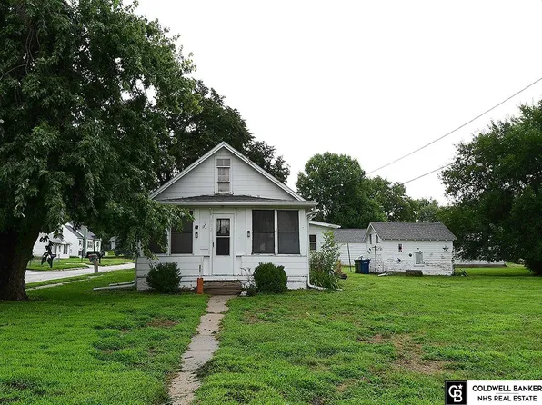 612 W 24th Ave, Bellevue, NE 68005